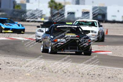 media/Apr-19-2025-Speed Ventures (Sat) [[66f2bda1fd]]/Green/Session 3 (Random Corners)/